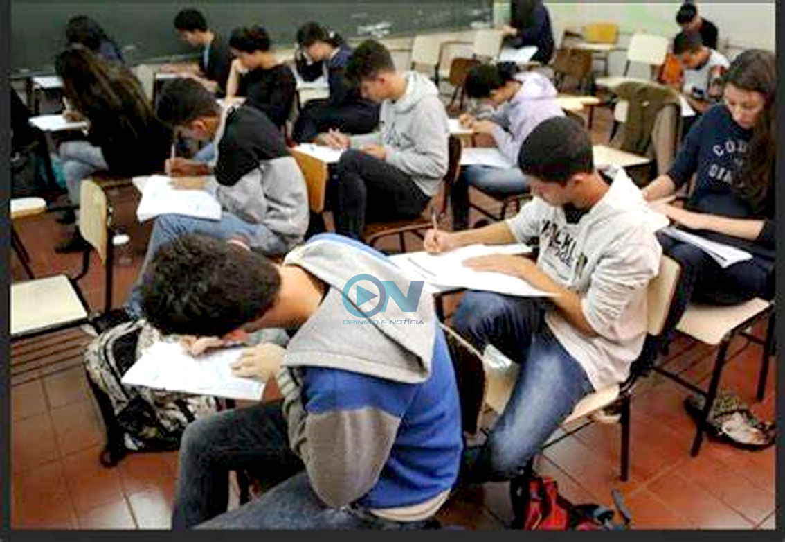 Câmara aprova mudanças no Novo Ensino Médio: o que muda para os estudantes?
